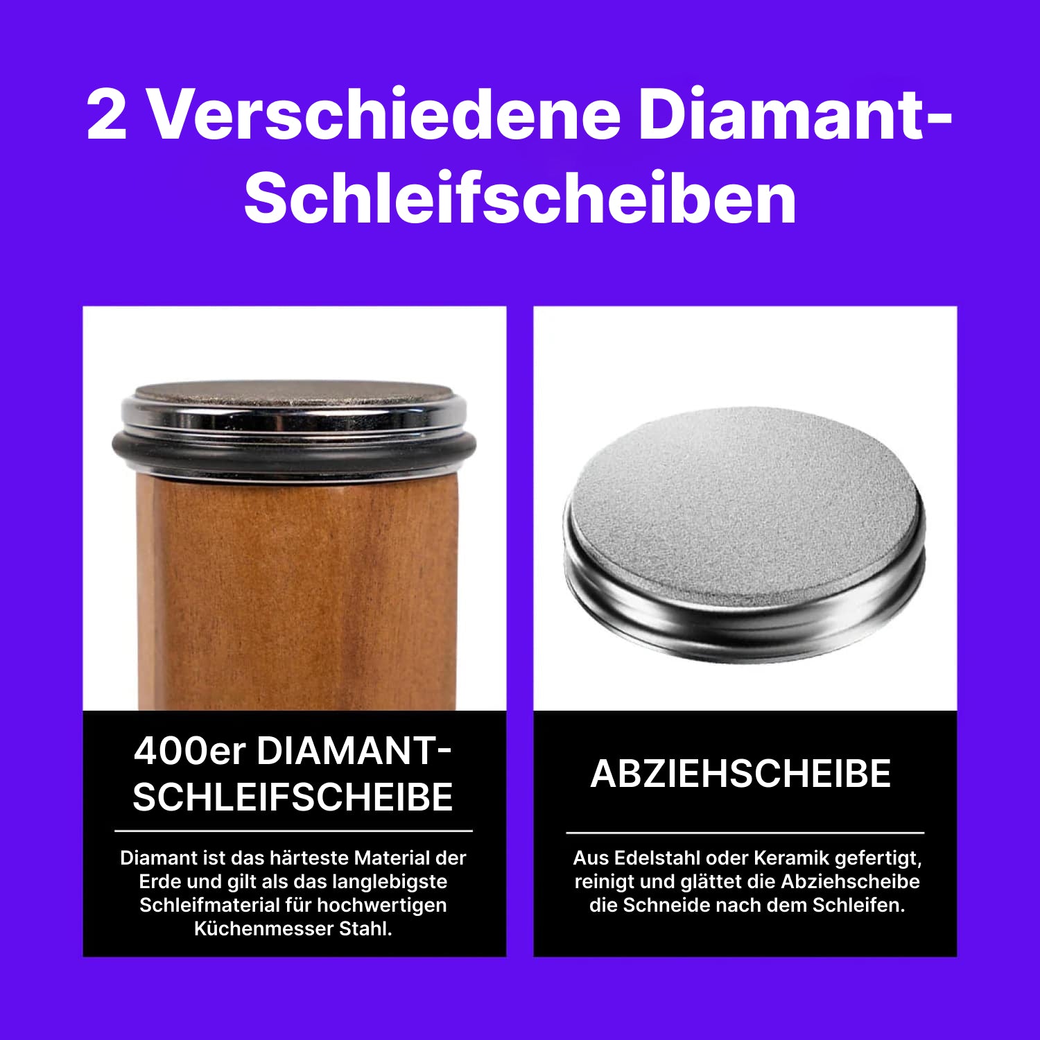 sharposty-img-de-04.jpg__PID:6d589ba5-fa53-419c-a1d1-8f19ad72885b