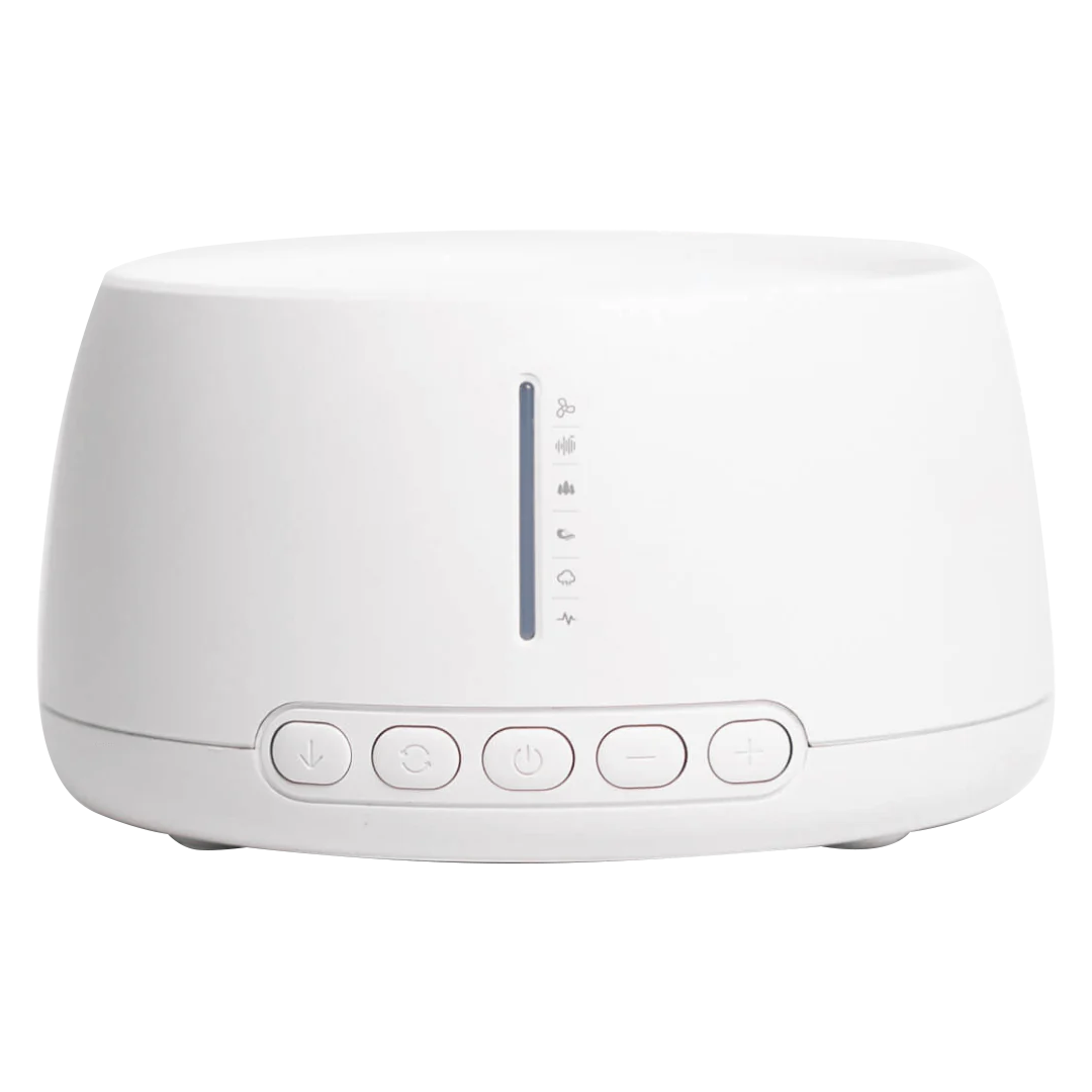 silenemod-img-21.png__PID:a0a536cf-8ab1-4bdc-9ce9-be854b9ee566