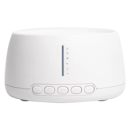 silenemod-img-21.png__PID:a0a536cf-8ab1-4bdc-9ce9-be854b9ee566