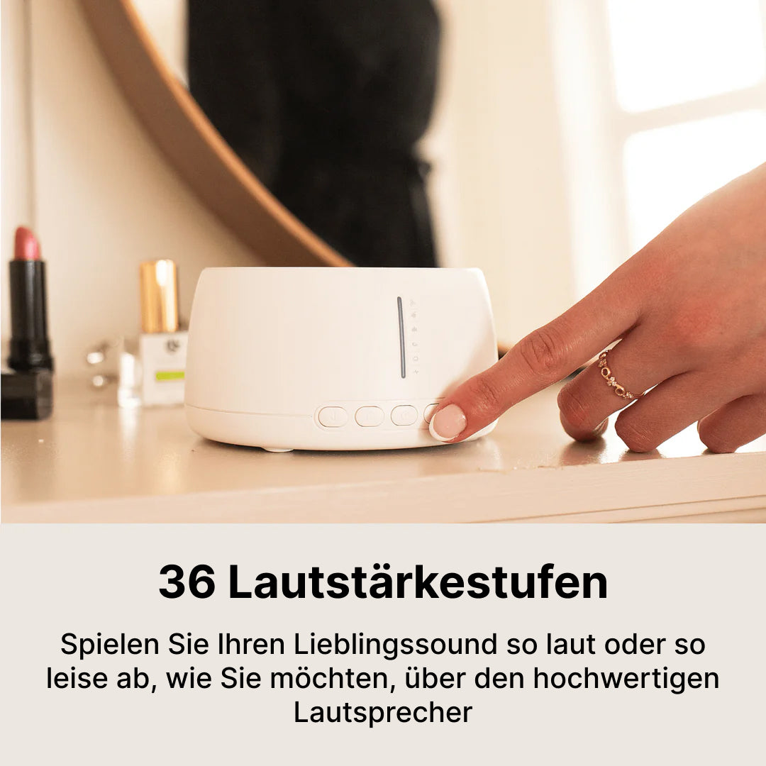 silenemod-img-de-05.jpg__PID:96595518-8b88-49c3-a28d-1fea62ed7622