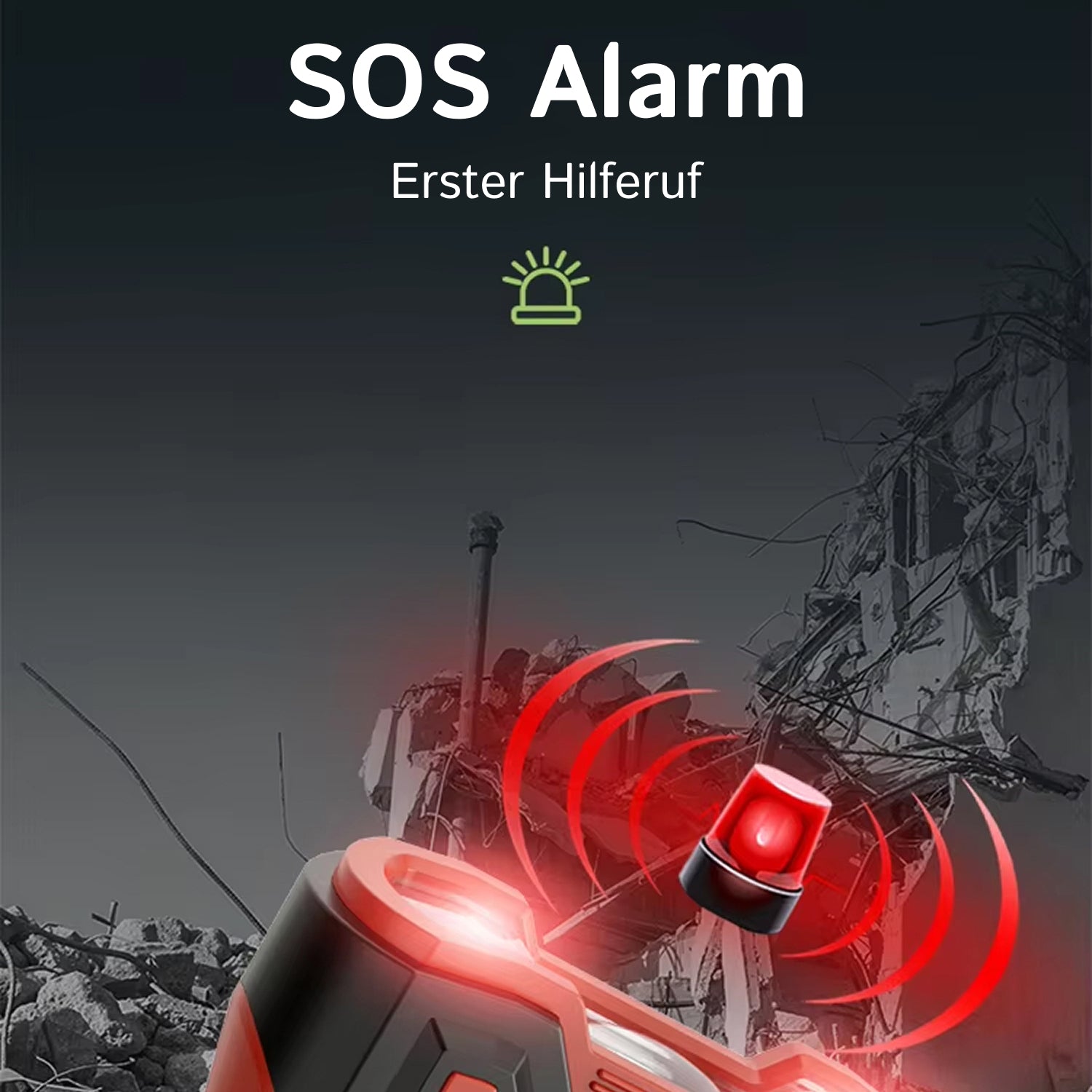 SirexPing