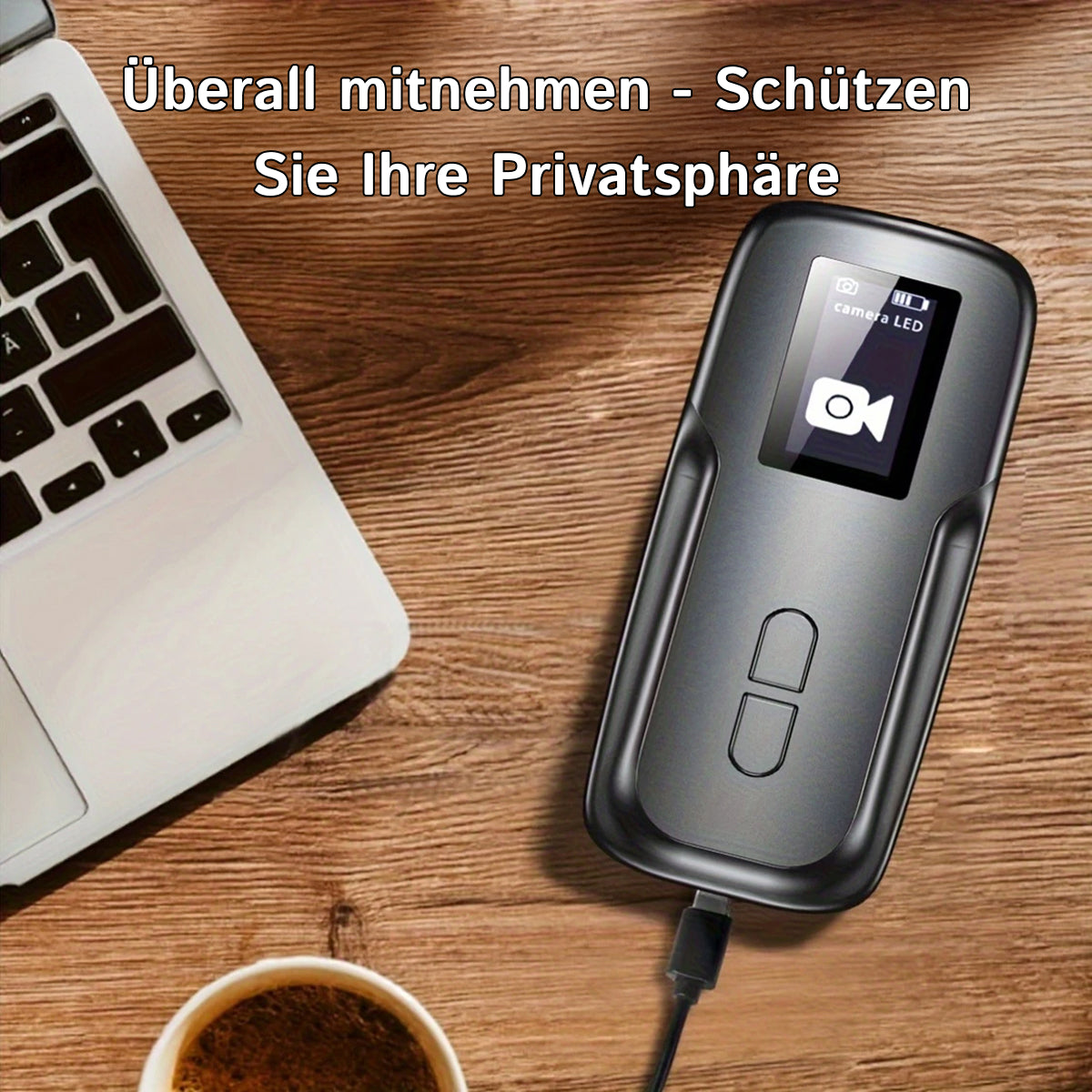 SnifRect