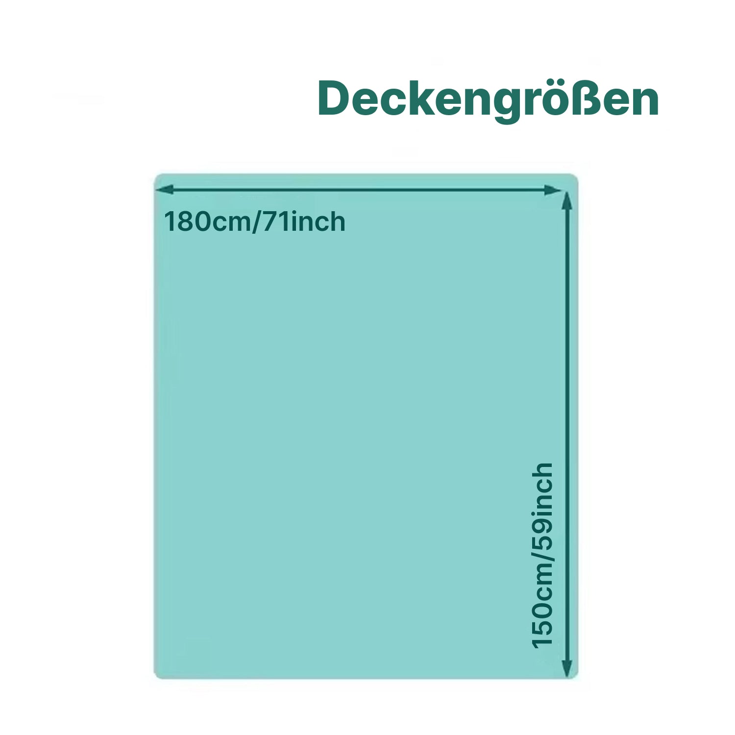 snu-zapyo-img-de-99.jpg__PID:c6024330-7a15-4fda-a248-36f63351f34e