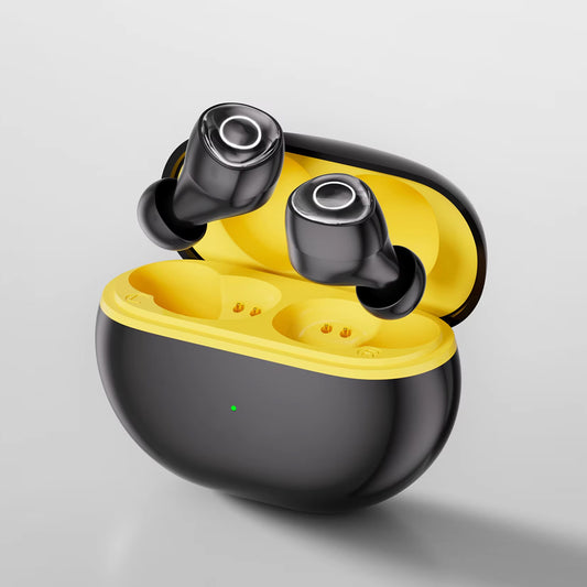 Snuzipods Schlaf-Ohrhörer