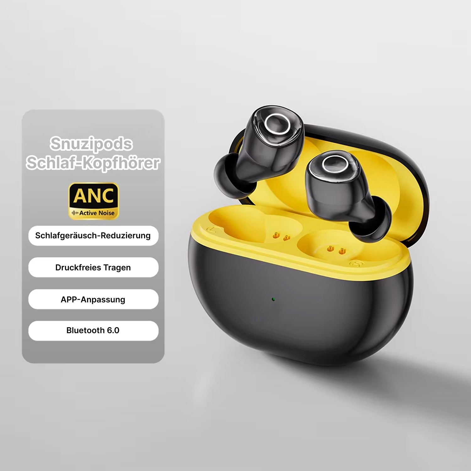 snuzipods-img-de-01.jpg__PID:5b94a62d-3e8e-42fa-aa3a-556200316733