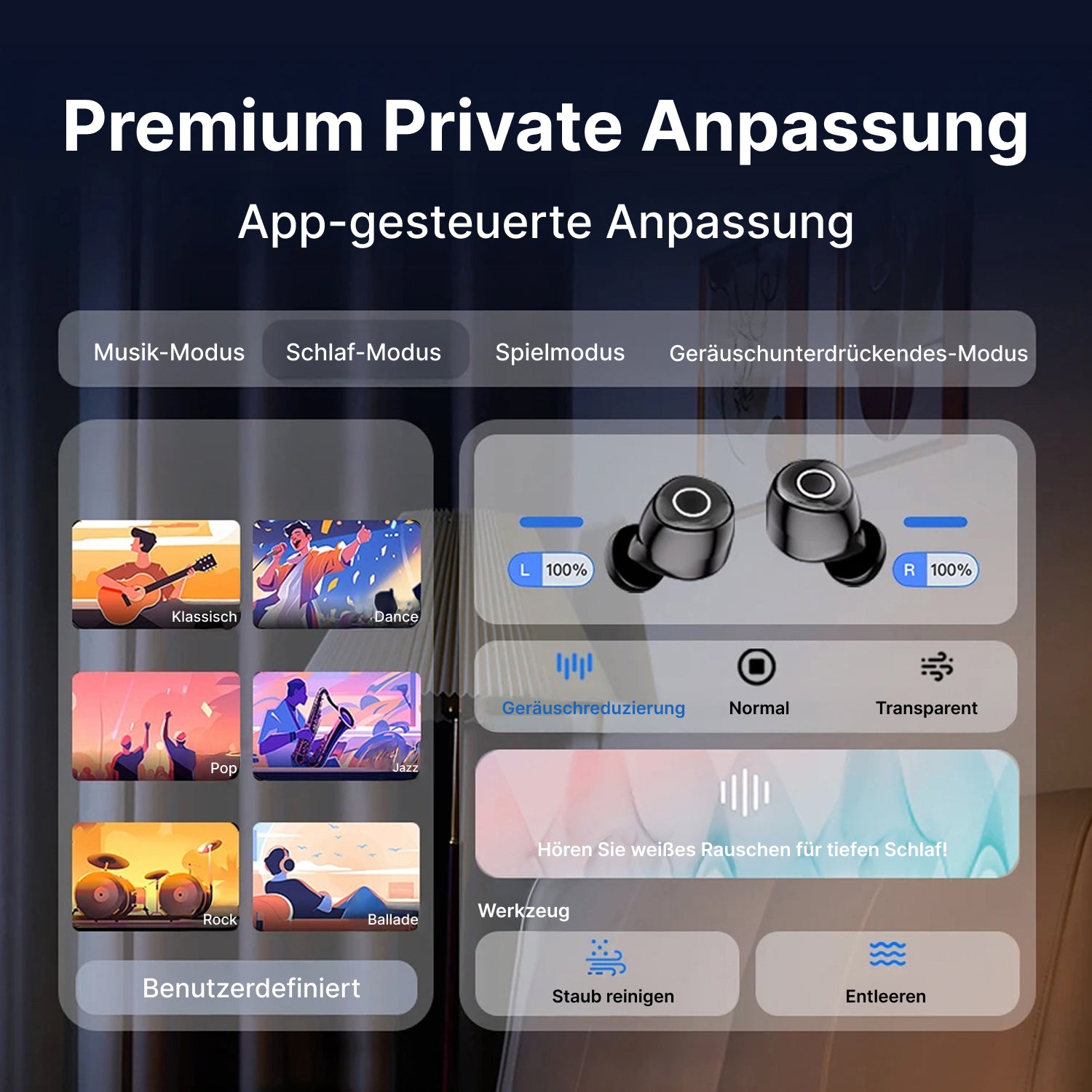 snuzipods-img-de-04.jpg__PID:2d3e8ed2-fa6a-4a55-a200-3167338ddca9