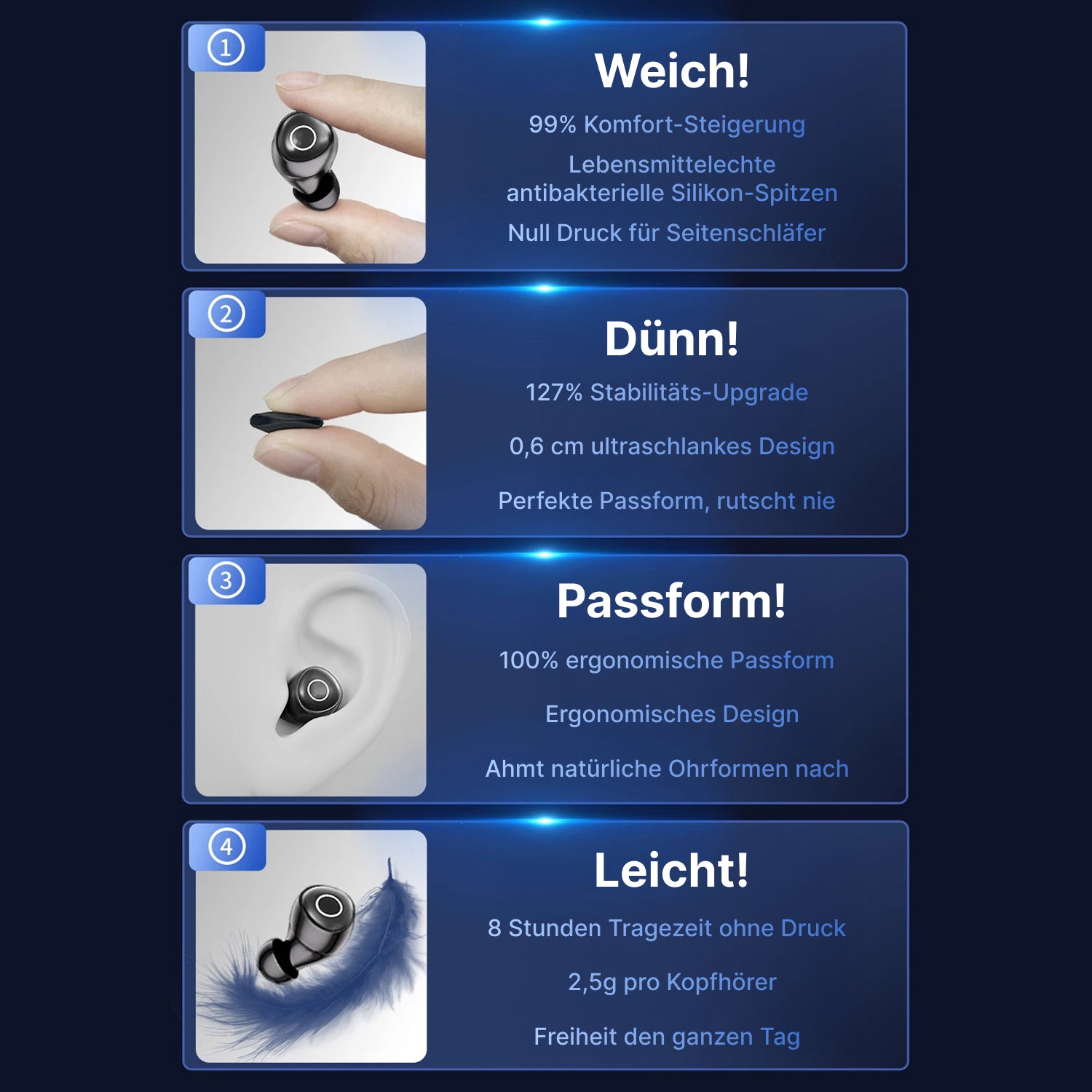 snuzipods-img-de-07.jpg__PID:3e8ed2fa-6a3a-4562-8031-67338ddca9df