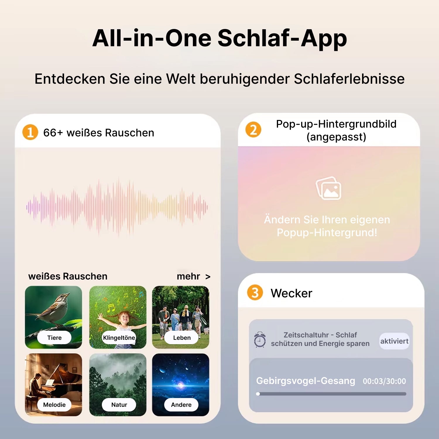 snuzipods-img-de-10.jpg__PID:fa6a3a55-6200-4167-b38d-dca9df7af158