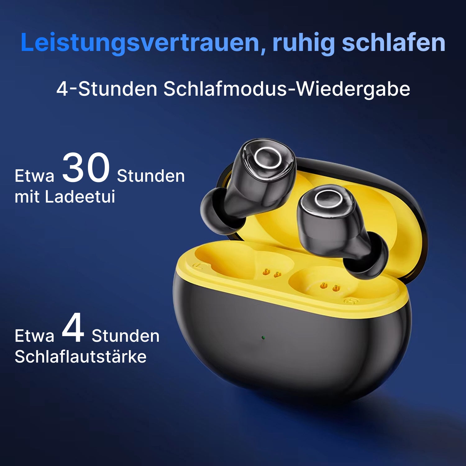 snuzipods-img-de-12.jpg__PID:3a556200-3167-438d-9ca9-df7af1588ba2