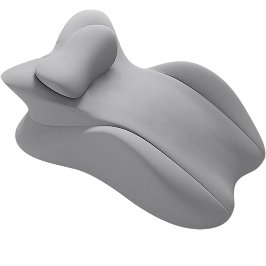 SoftaDuo