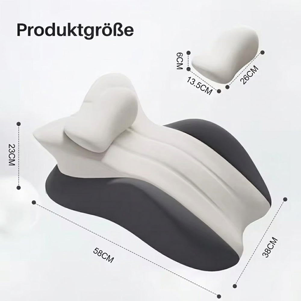 SoftaDuo
