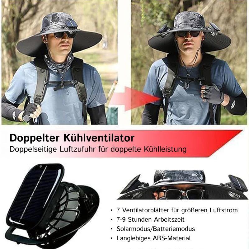 SolaFleky