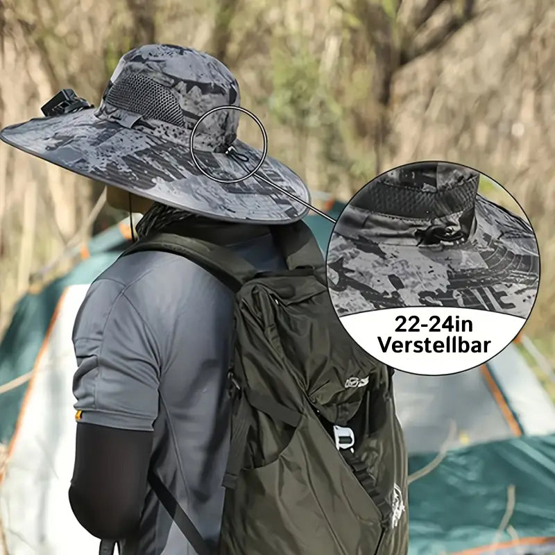 SolaFleky