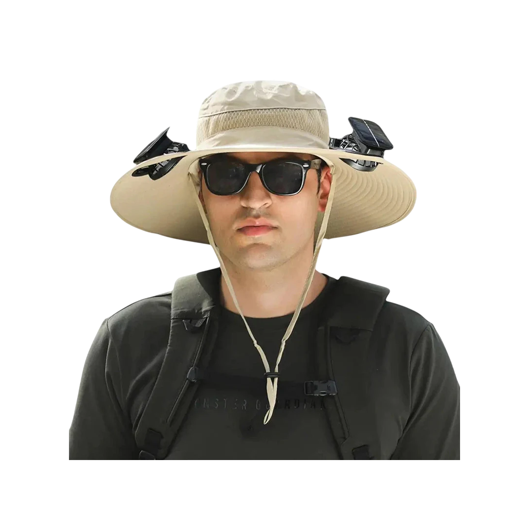 SolaFleky