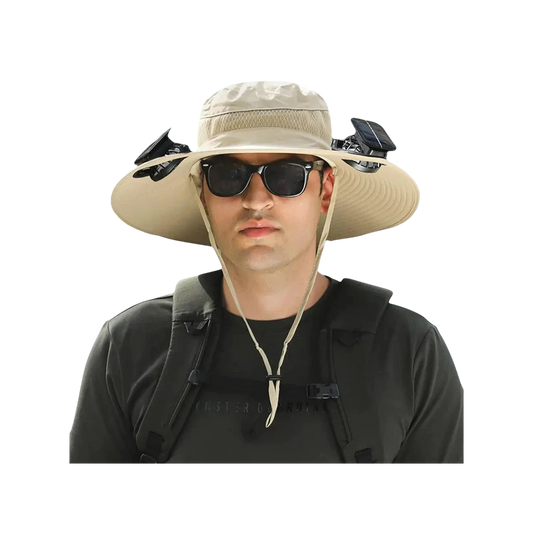 SolaFleky