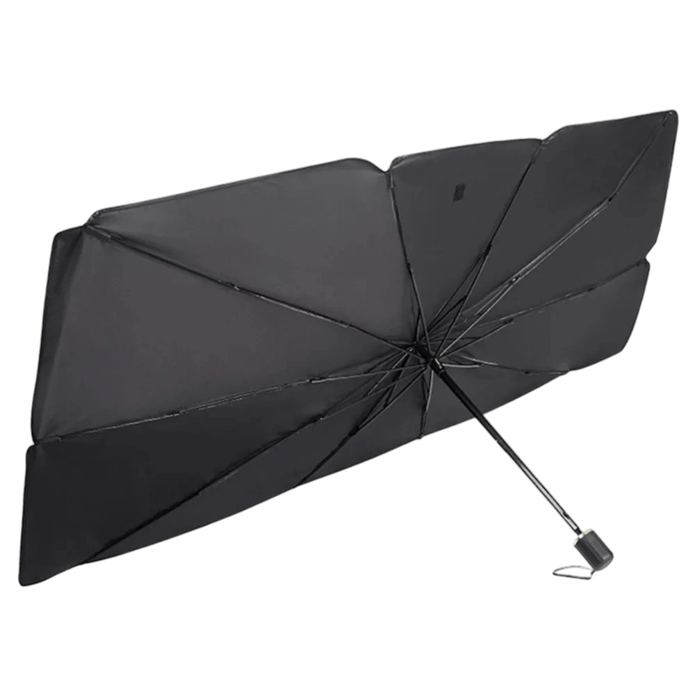 SolaWispi