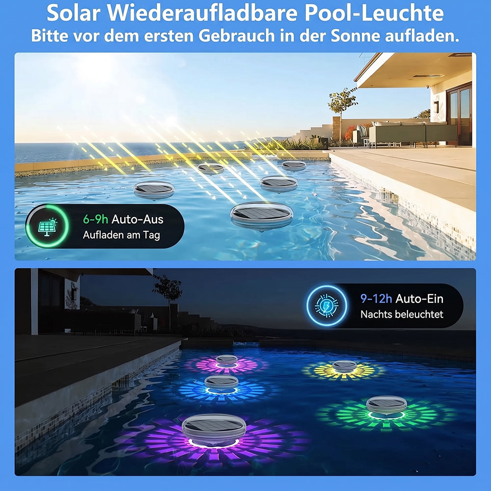 Solforlux