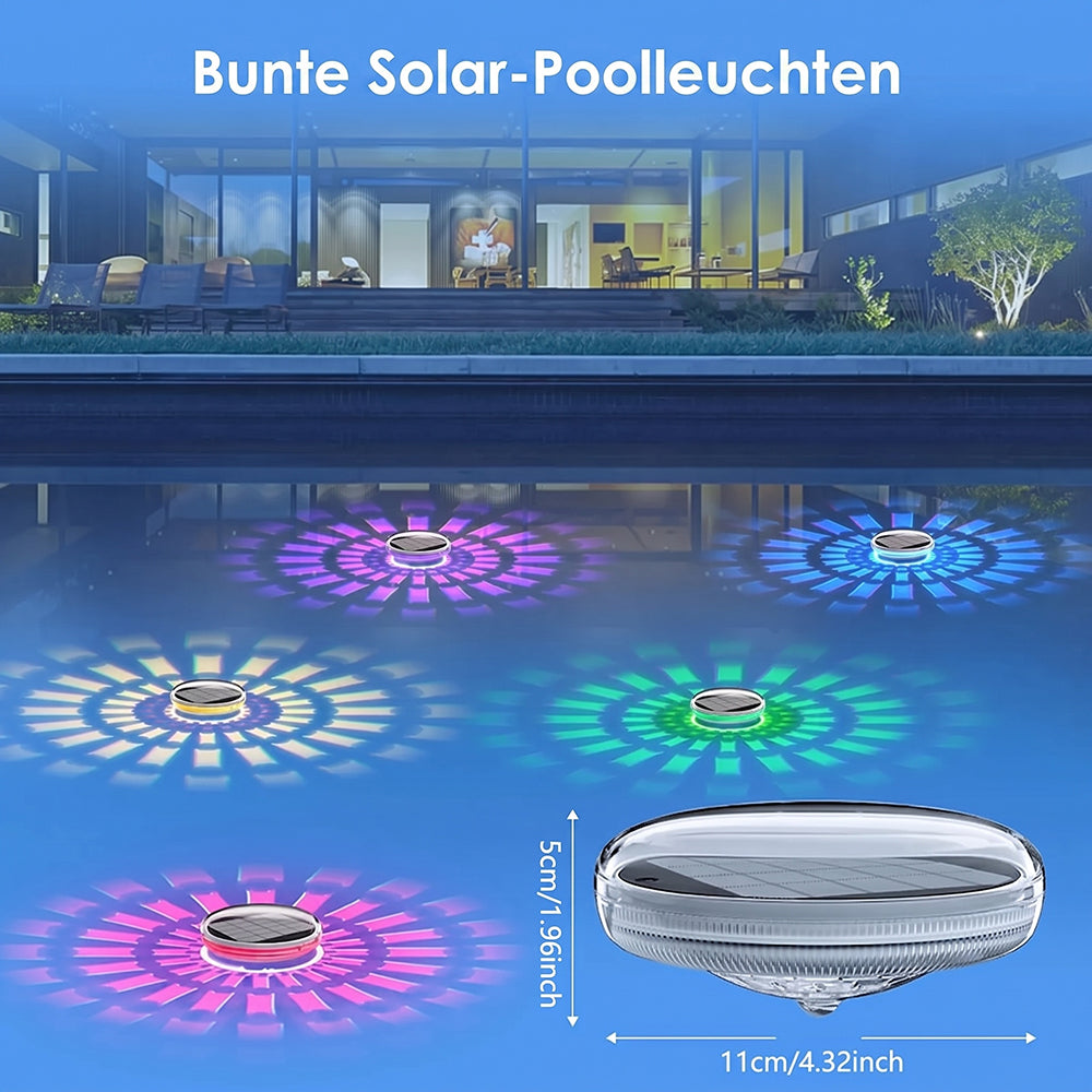 Solforlux