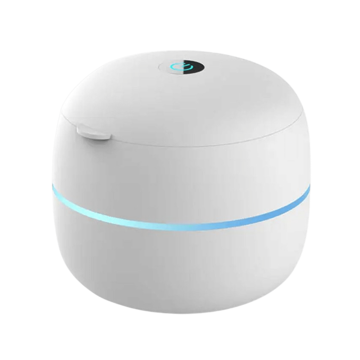 SoniMilix