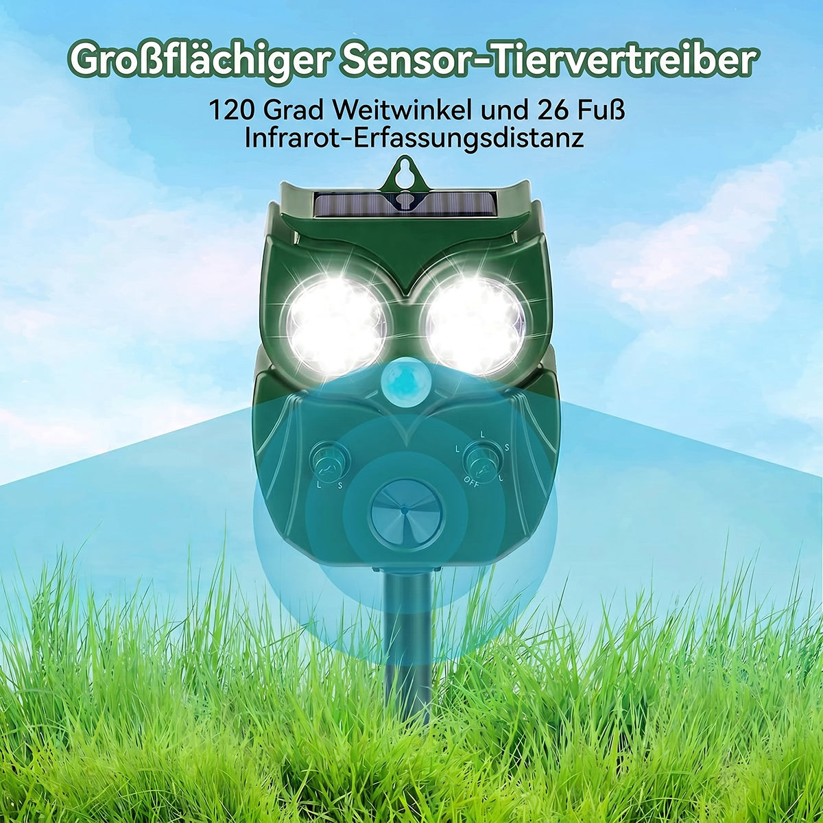 SonicHerd