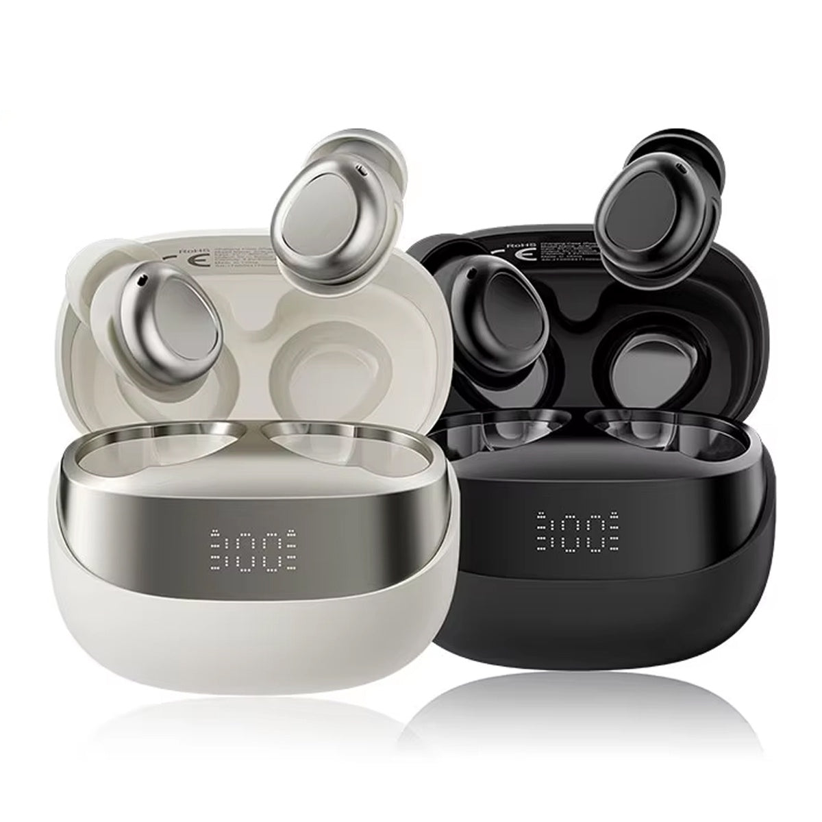 SoruPods V2