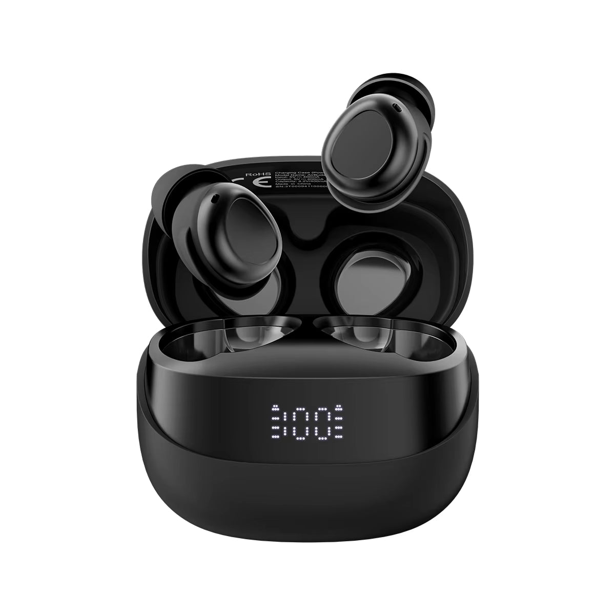 SoruPods V2