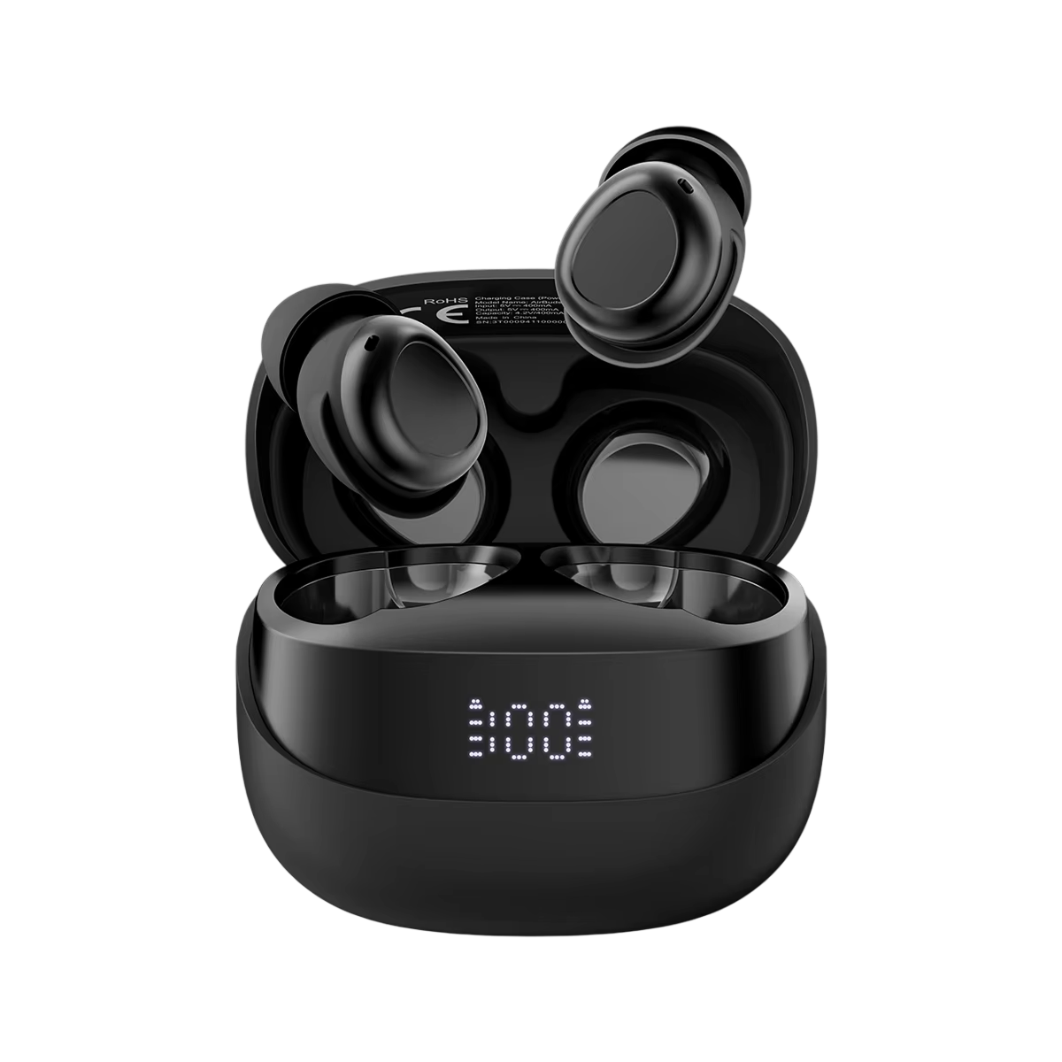 SoruPods V2