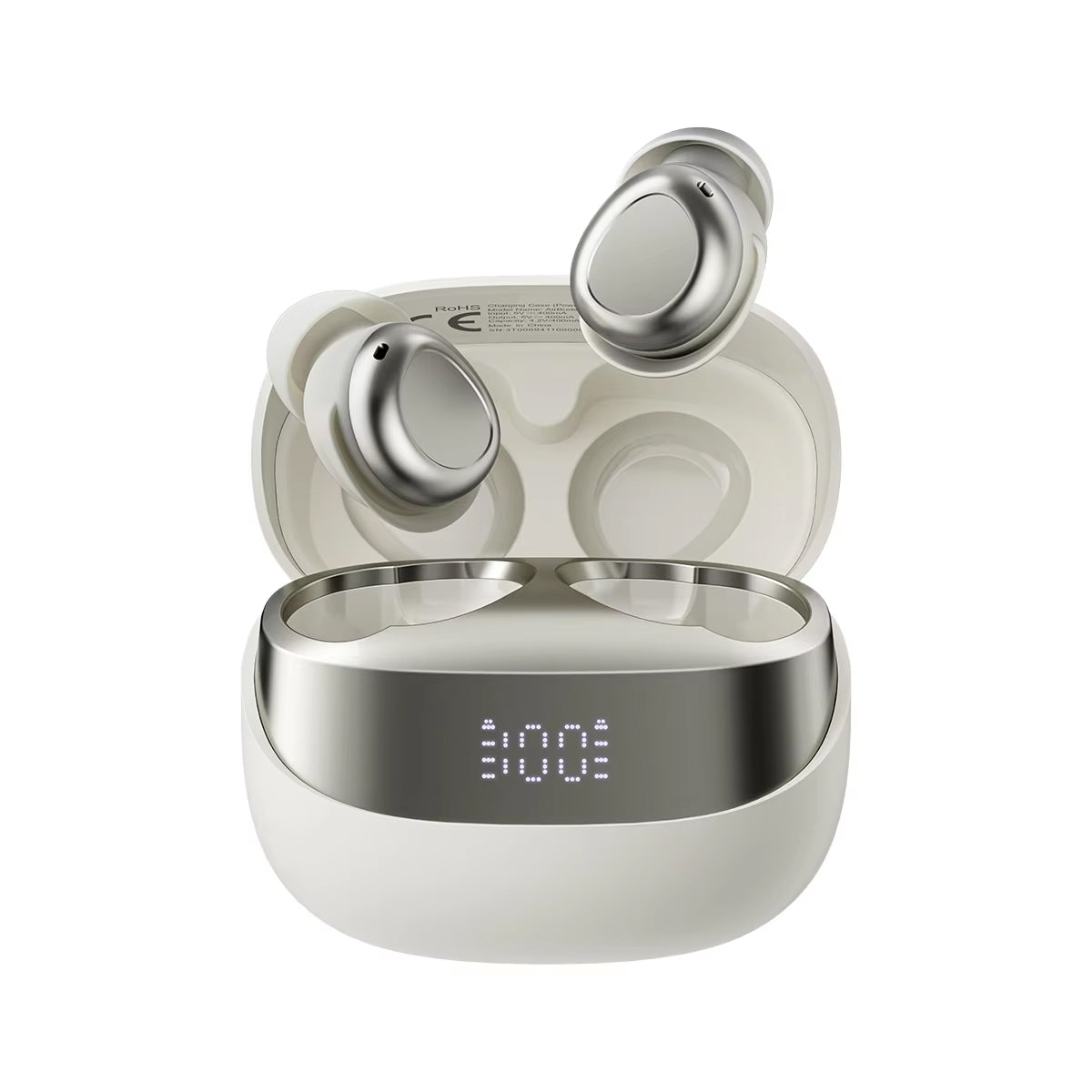 SoruPods V2