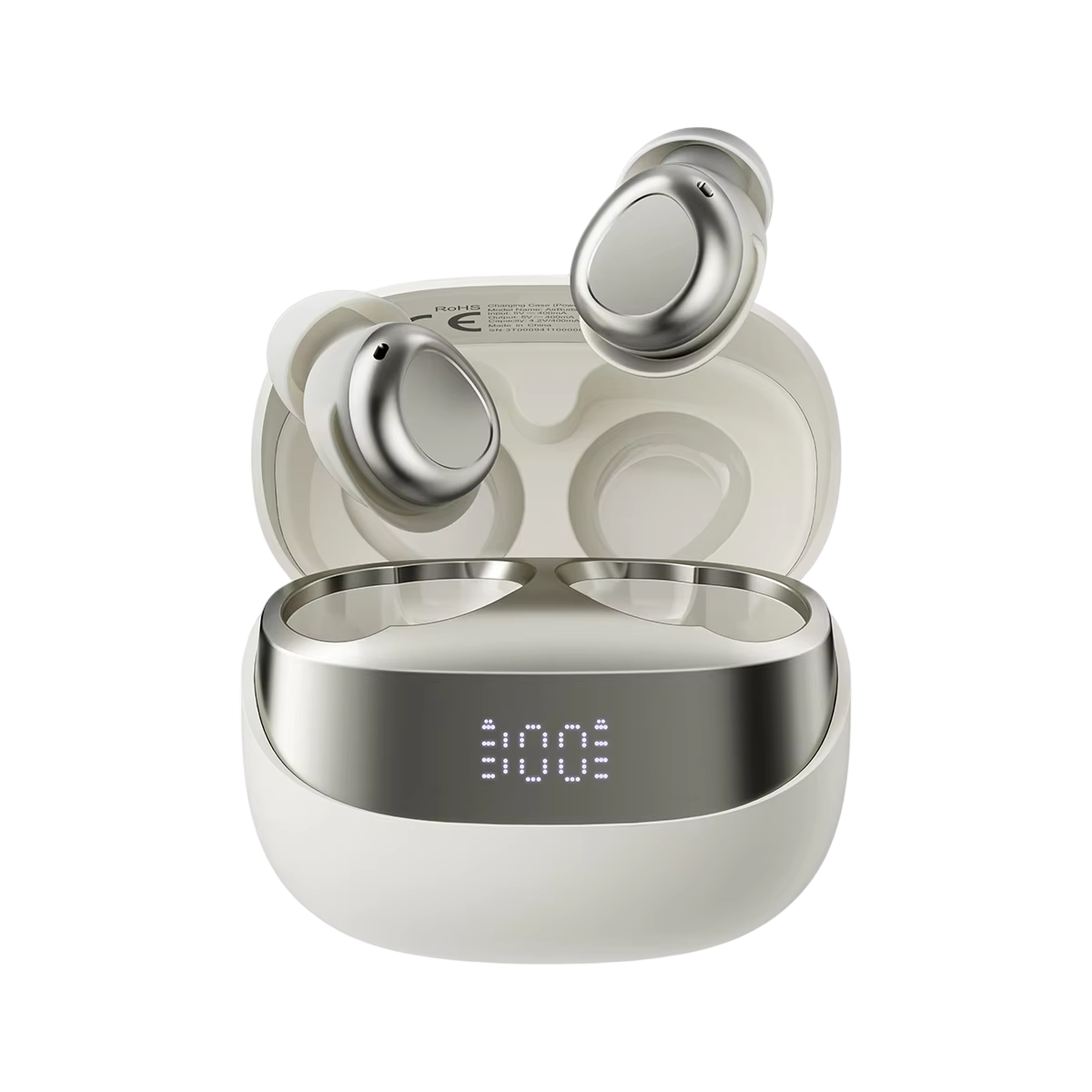 SoruPods V2