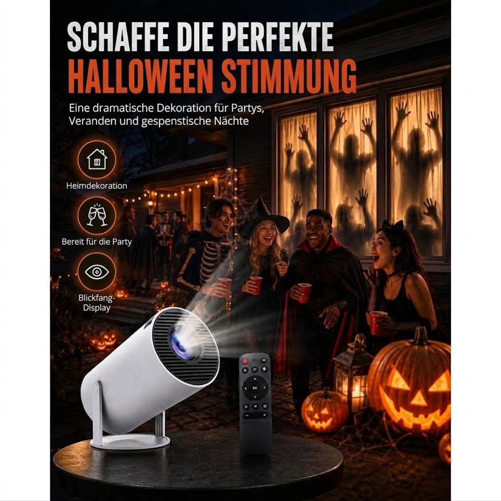 SpookPixy