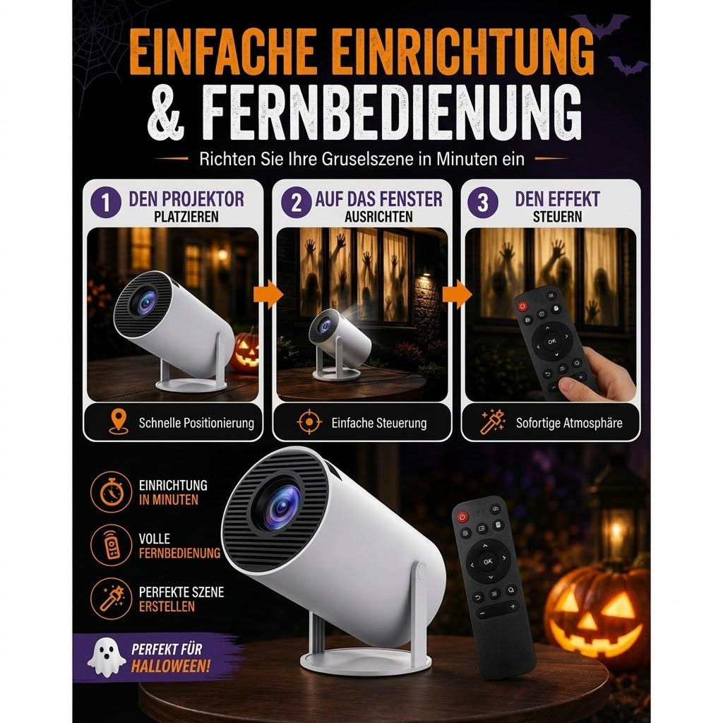 SpookPixy