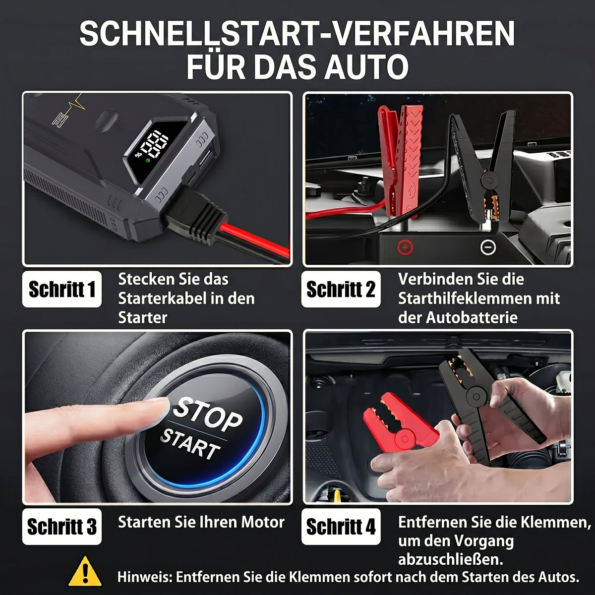 Startixus V2