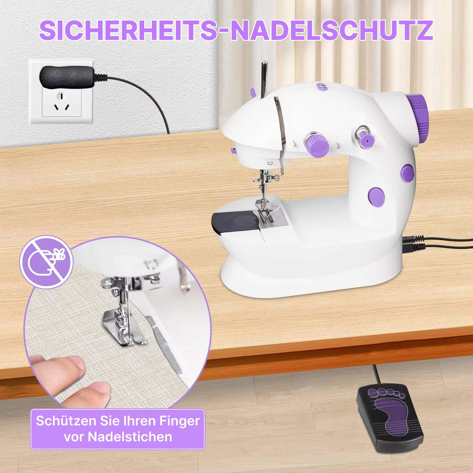Stitchyzo
