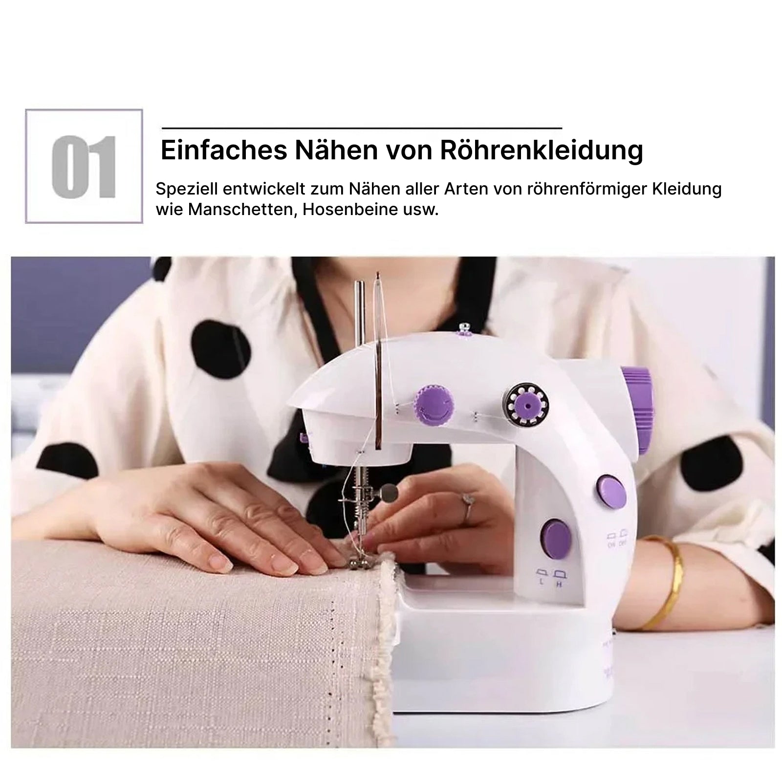 Stitchyzo