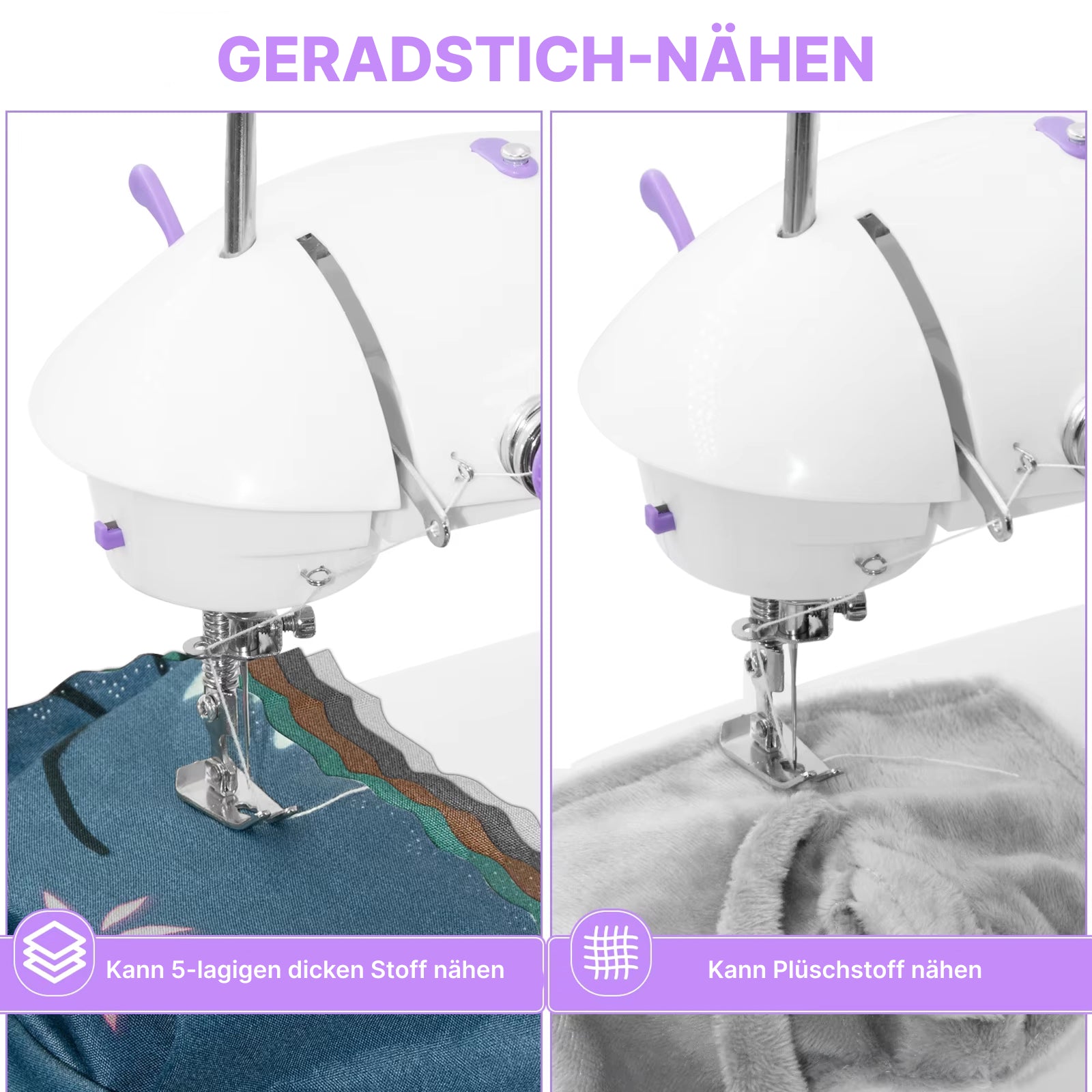 Stitchyzo