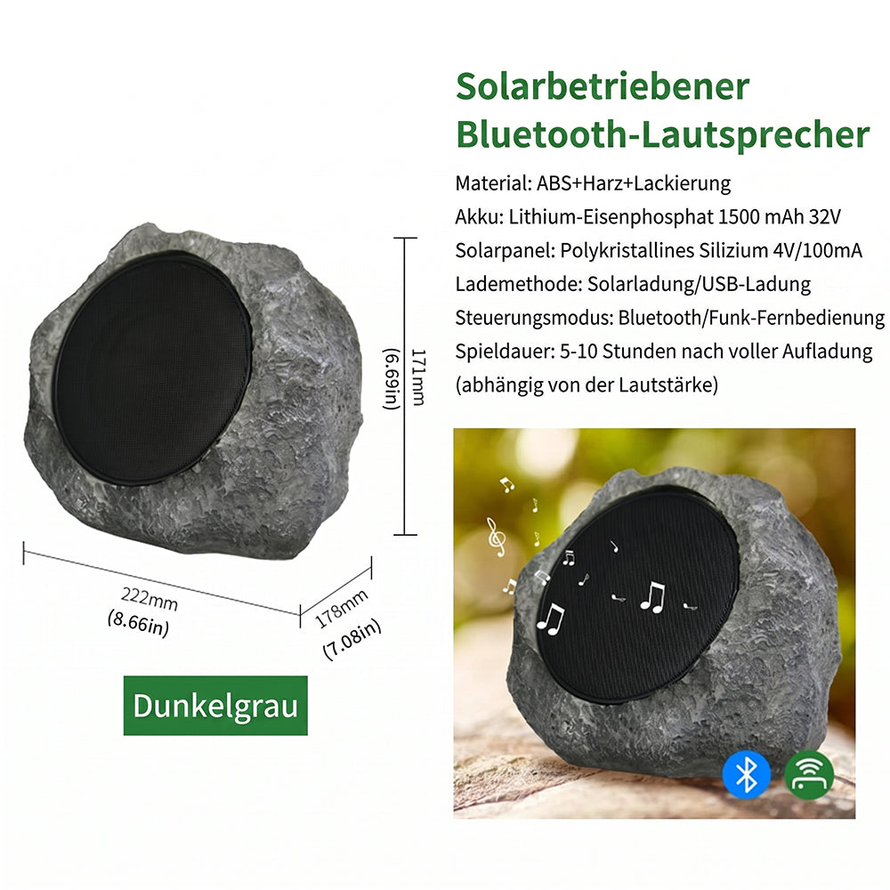 SunRoxax