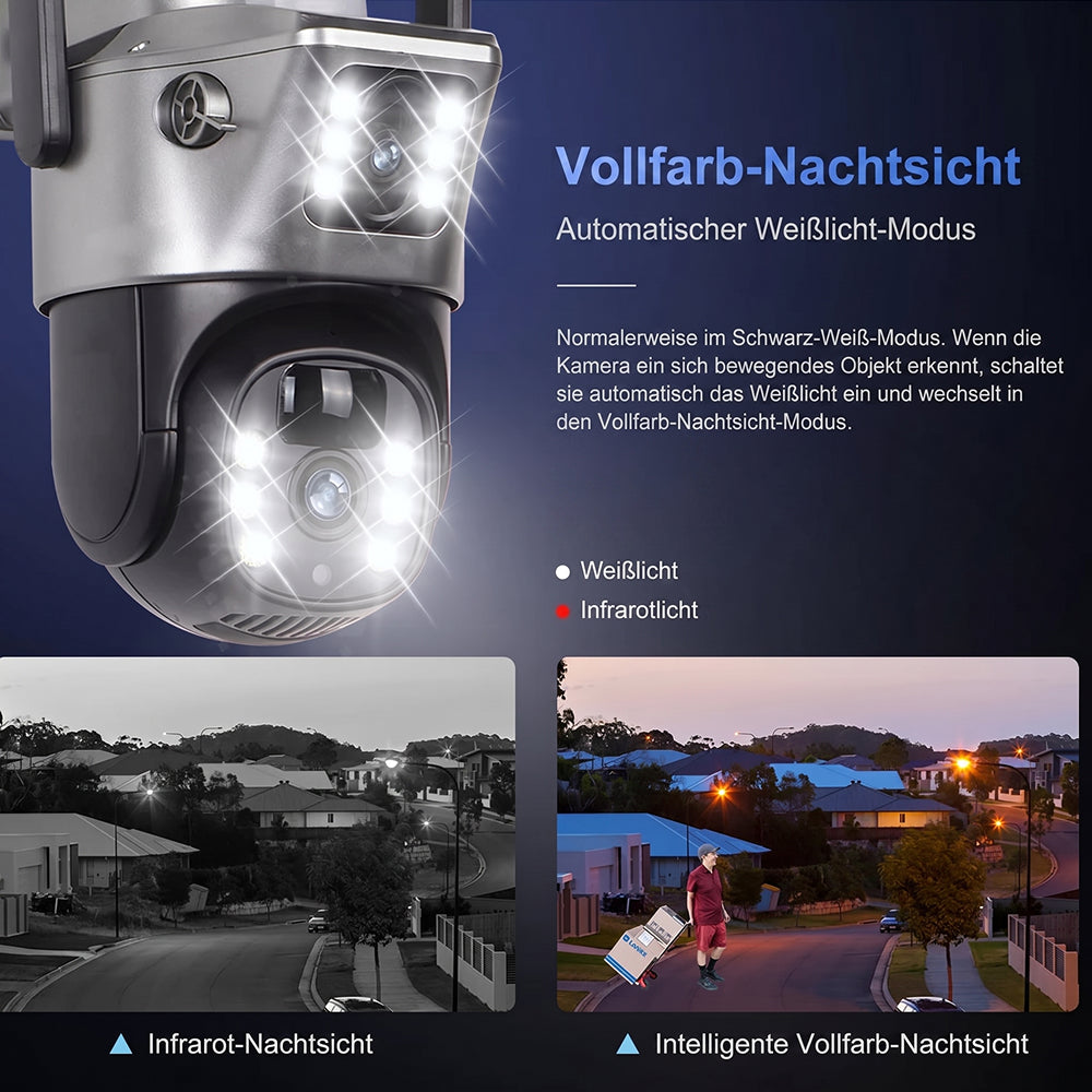 SuniXpert V2