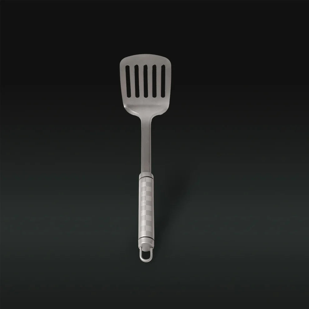 TiFetsie