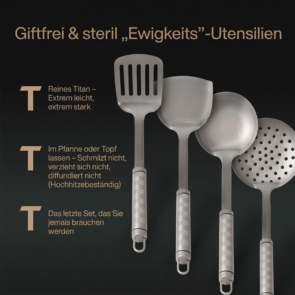 TiFetsie