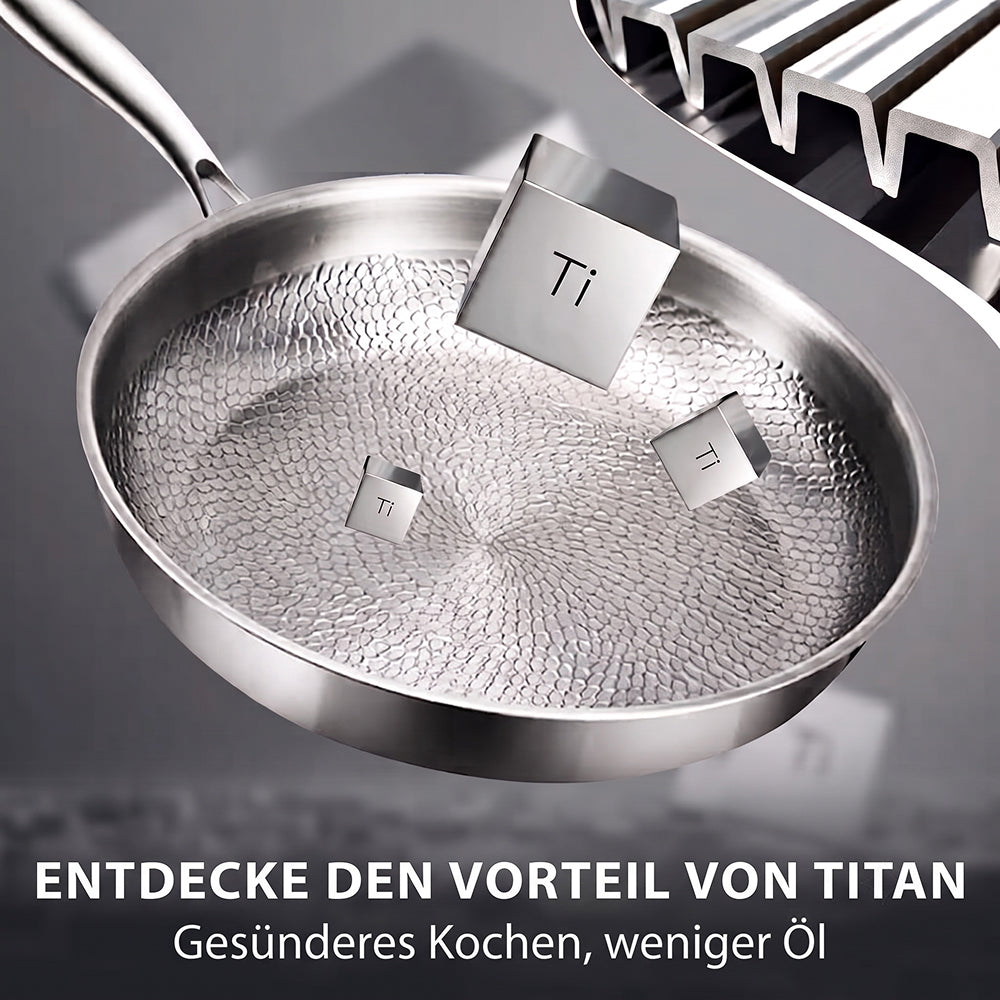 TiPanovam