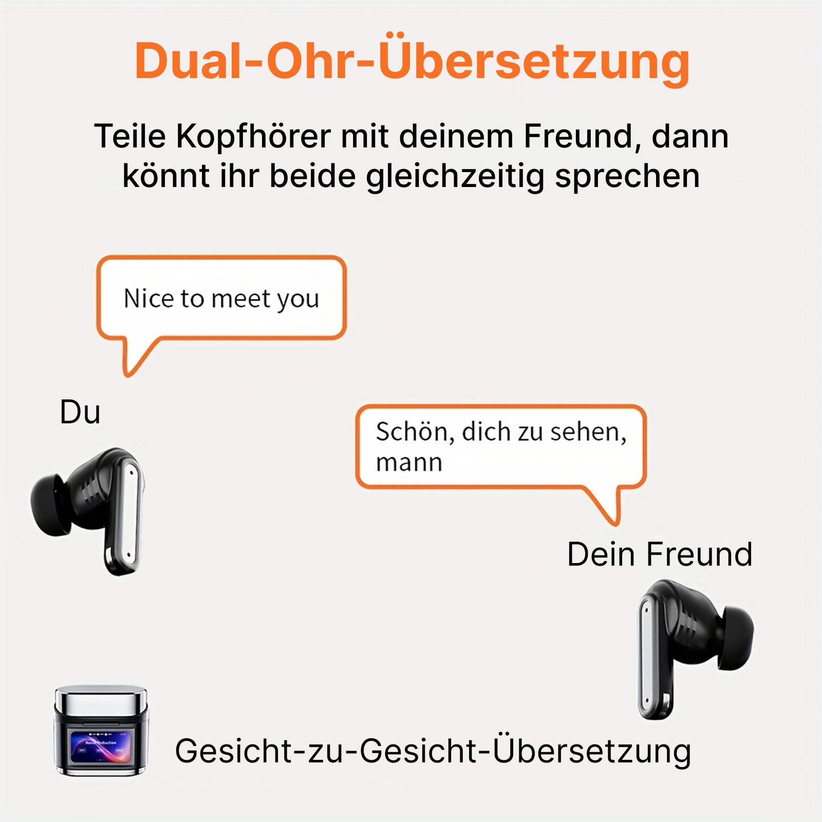 TraBluex