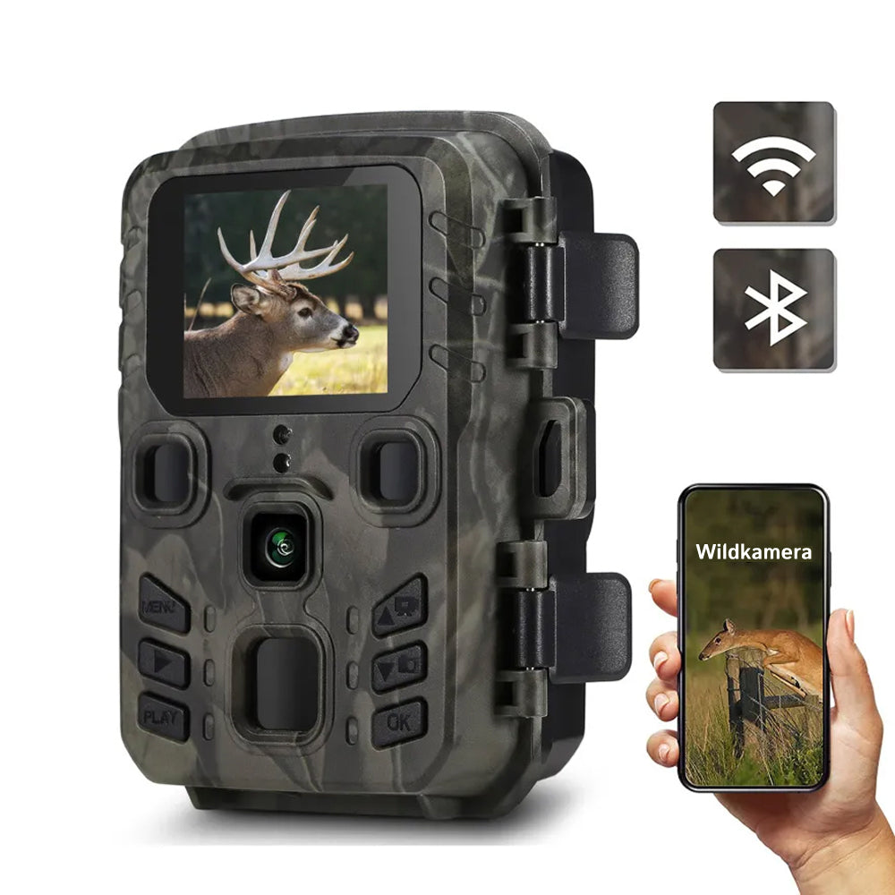 TrackaPix