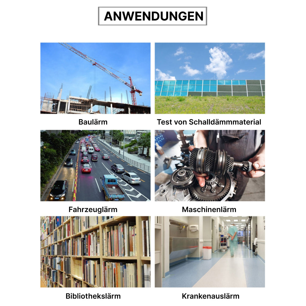 TrekDeci