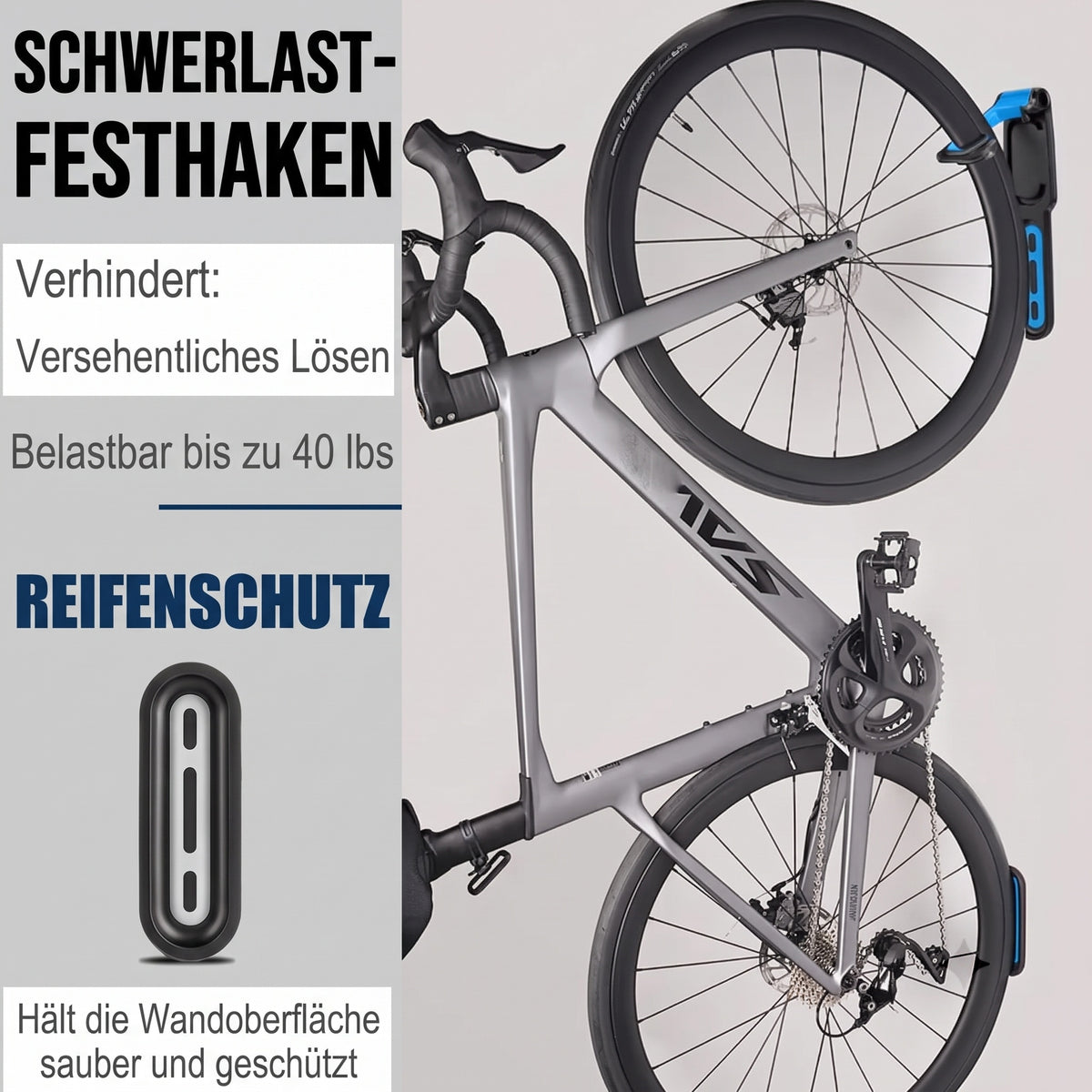 VeloHoker