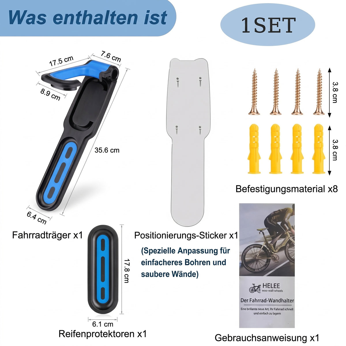 VeloHoker