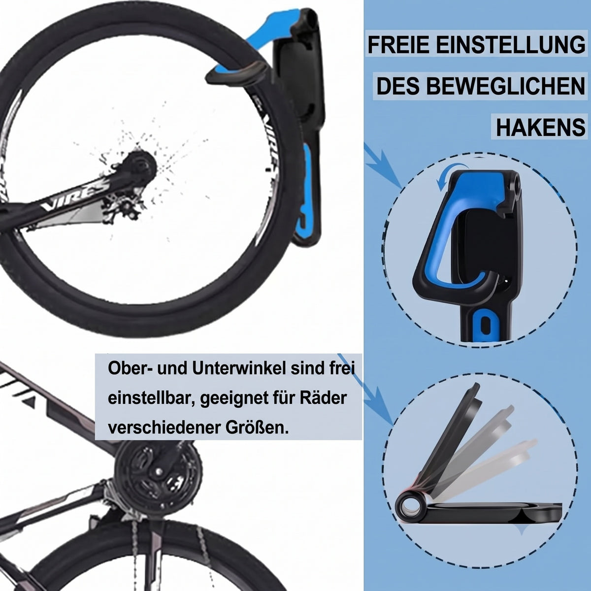 VeloHoker