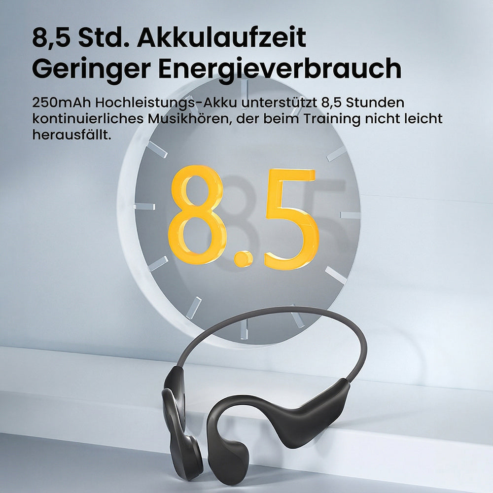Viboneza