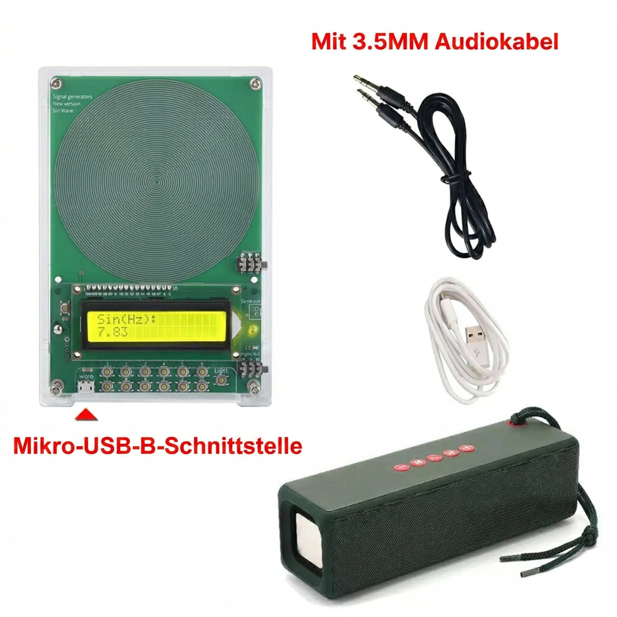 vimex-care-img-de-14.jpg__PID:a8bce219-ff7c-477e-b062-ac0d258518c6