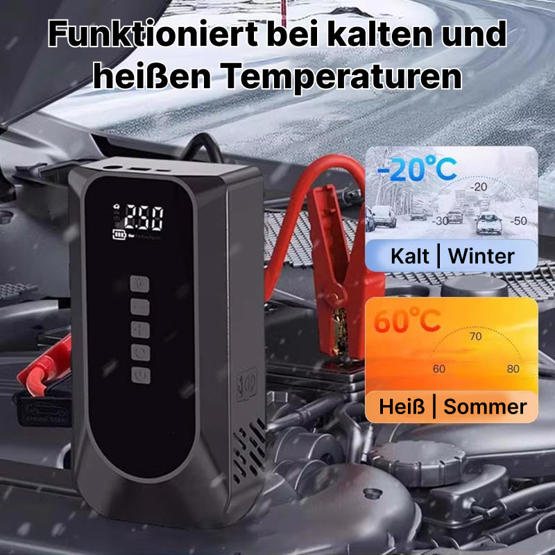 VoltNowz