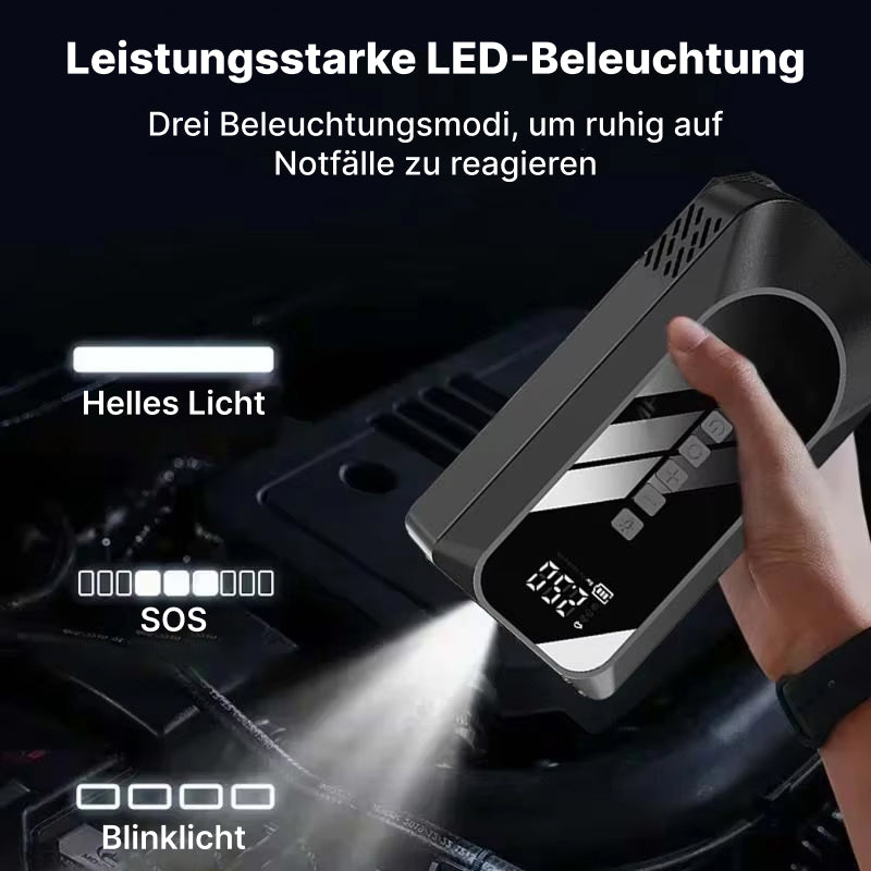 VoltNowz